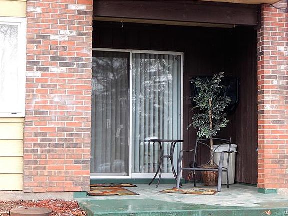 3rd image of 7300 Sieloff Dr APT D