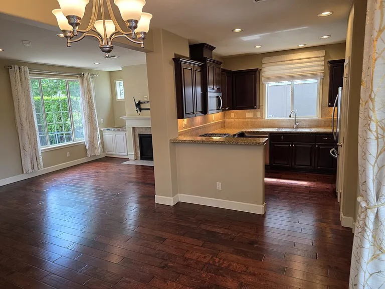 16360 NW Rossetta St — Photo 8
