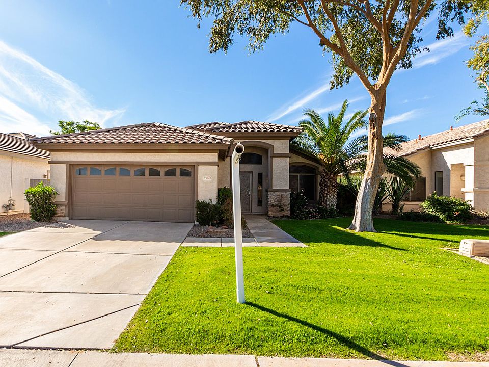 1st image of 3008 N 83rd Pl