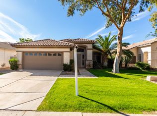 3008 N 83rd Pl, Scottsdale, AZ 85251