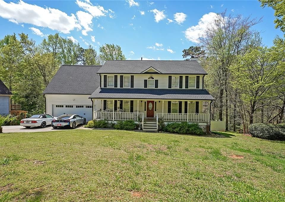 1st image of 1440 Laurel Haven Ct