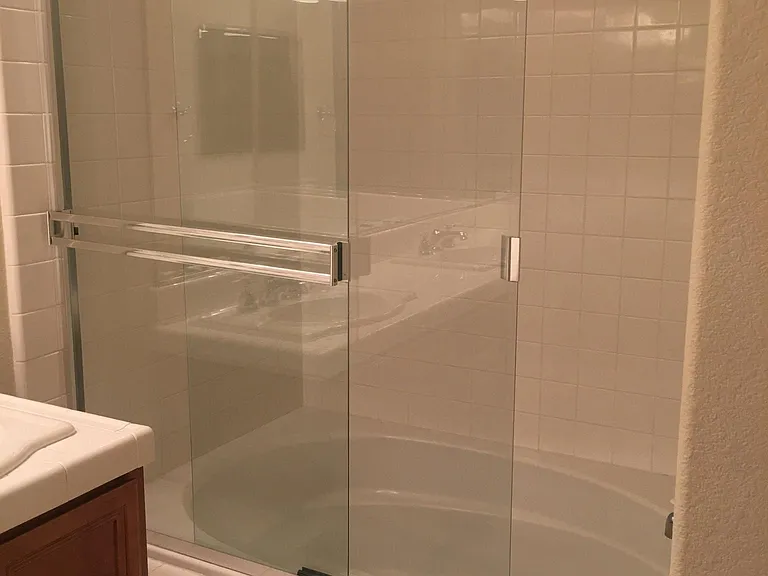 1664 Spice Wood Cir — Photo 10
