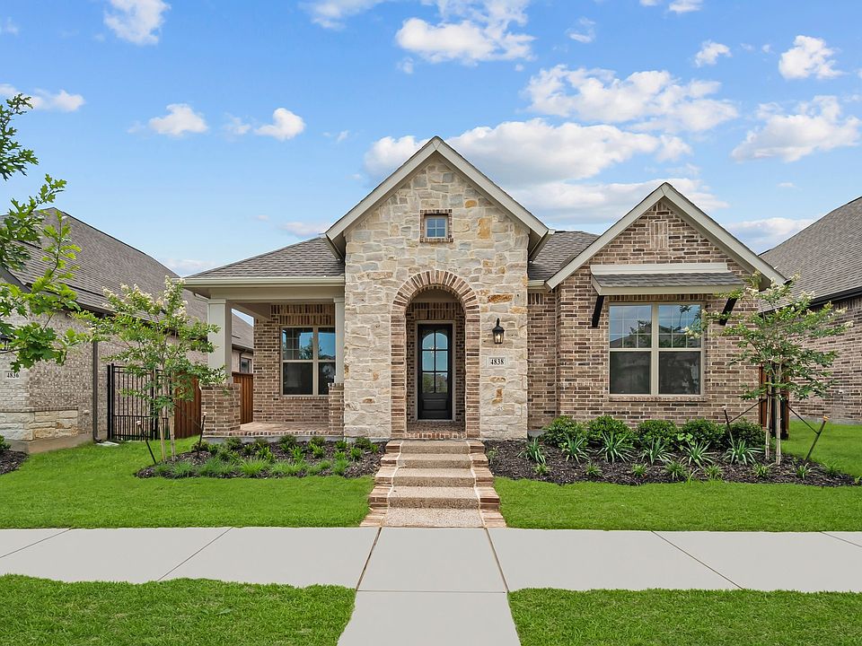 1st image of 4838 Cypress Thorn Dr