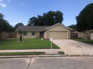 9910 Stepney Green Dr, Houston, TX 77070