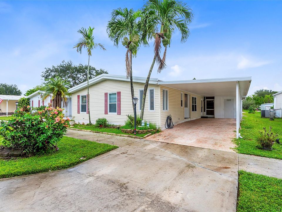 1st image of 6562 NW 37th Avenue