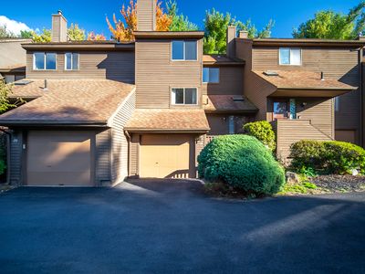 900 Mix Avenue #19, Hamden, CT, 06514