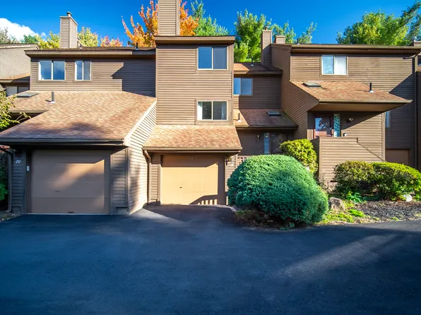 900 Mix Avenue #19, Hamden, CT 06514
