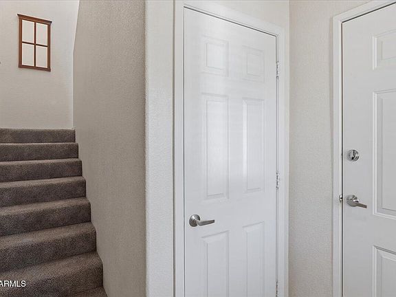 3rd image of 7401 W ARROWHEAD CLUBHOUSE Drive #2083