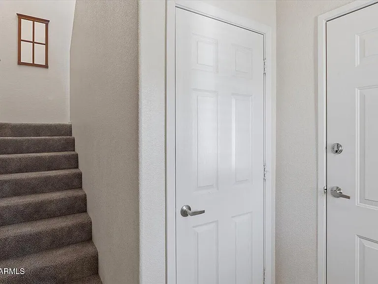 7401 W Arrowhead Clubhouse Dr #2083 — Photo 3