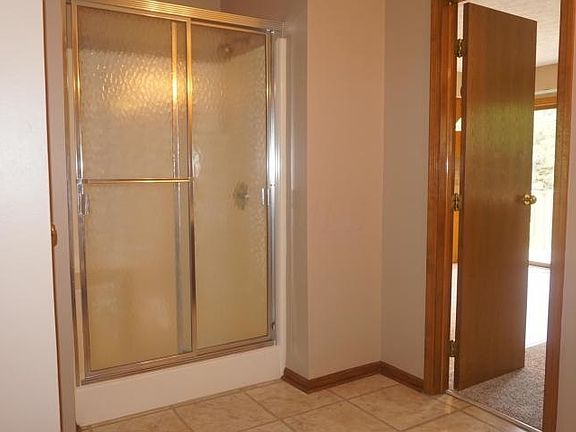 5th image of 7244 Keiler Ct