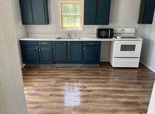 237 Bain Ave #1, Marion, OH