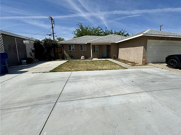 2nd image of 1368 Indian Sage Rd