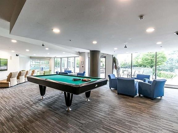 3rd image of 1009 Expo Blvd #2508