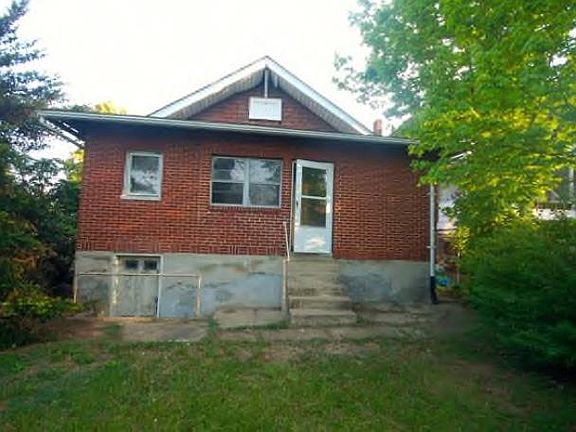 4th image of 803 Morrill Ave SE