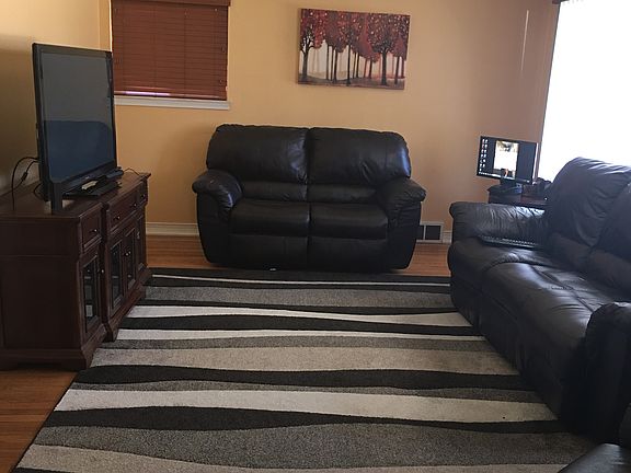 2nd image of 7693 August Ave
