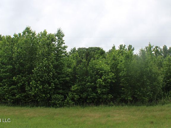 5th image of 4 Eason Farm Rd
