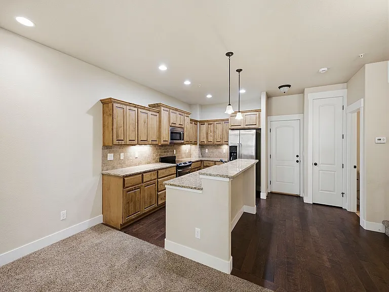 5850 Dripping Rock Ln #C104 — Photo 6