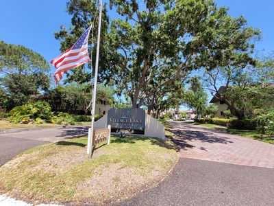 760 S Village Dr N APT 103, Saint Petersburg, FL, 33716