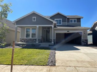 638 176th Ave, Broomfield, CO 80023