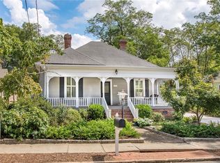 243 Adair St, Decatur, GA 30030