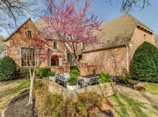 1008 Bourland Rd, Keller, TX 76248