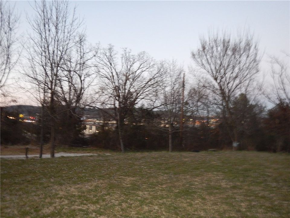 1012457_1