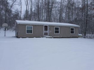 2567 Benjamin Dr, Allegan, MI 49010