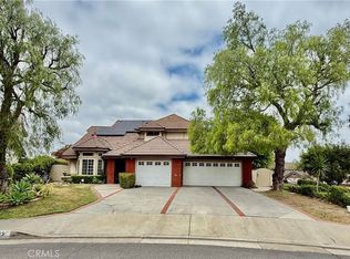 505 S Aberdeen St, Anaheim, CA 92807