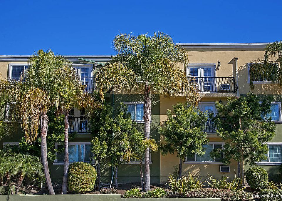 1st image of 5055 Collwood Blvd Unit 108
