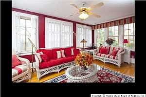 5th image of 772 Bard Ave