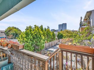 3943 Ruby St, Oakland, CA 94609
