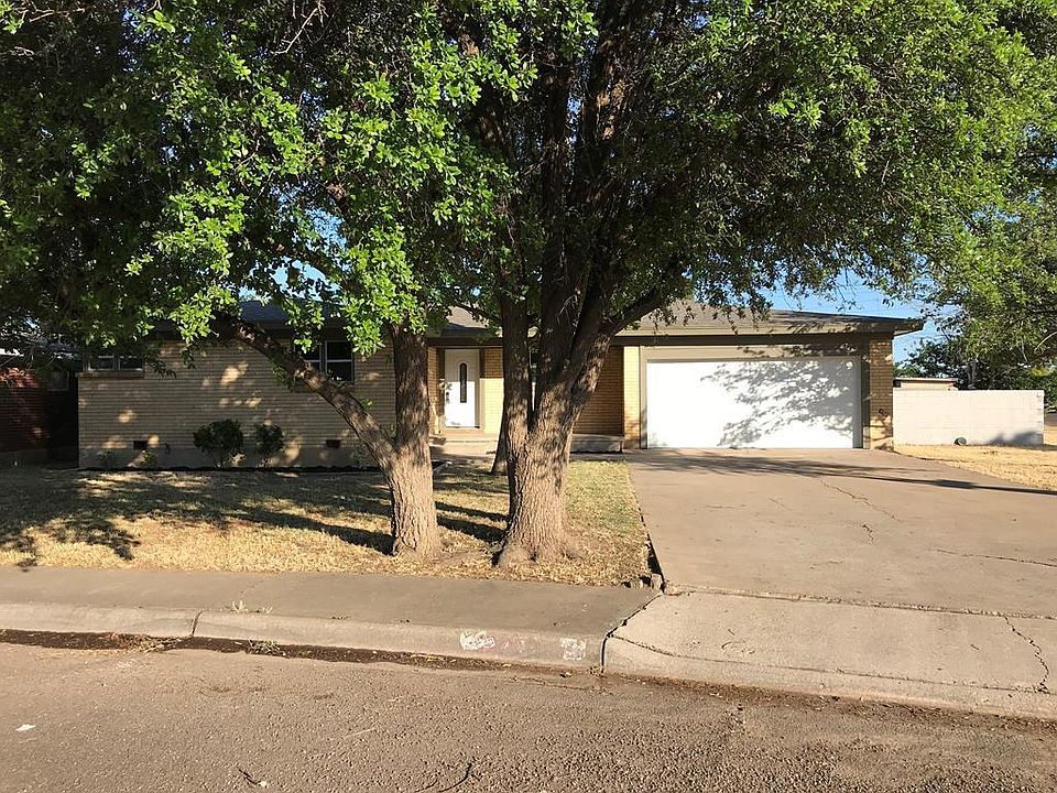 1st image of 4211 Monty Dr