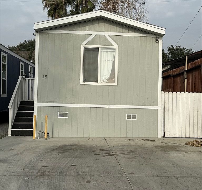 1st image of 5803 Mission Blvd