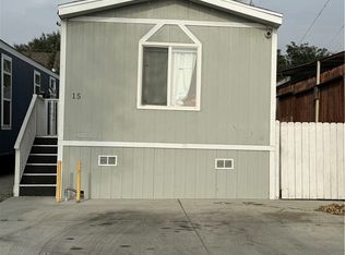 5803 Mission Blvd, Riverside, CA 92509