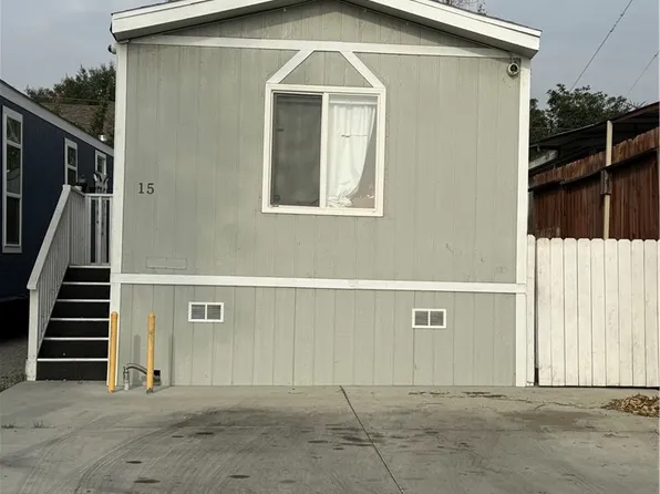 5803 Mission Blvd, Riverside, CA 92509