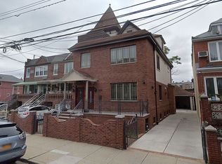 2376 85th St, Brooklyn, NY