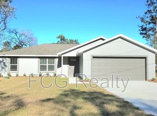 15 Oak Trl, Ocala, FL 34472