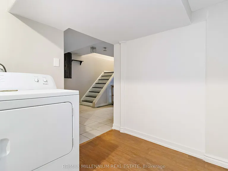 6575 Alderwood Trl #BASEMENT — Photo 27