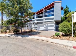 2135 Sterling Ave, Costa Mesa, CA 92627