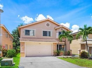 10687 Palm Spring Dr #10687, Boca Raton, FL 33428