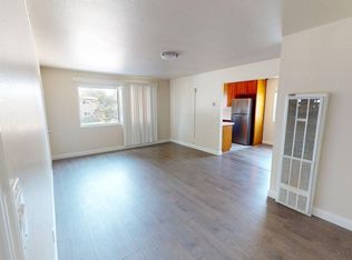 2129 Monroe St APT 4, Santa Clara, CA 95050
