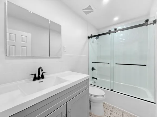 1161 East 73rd Street image 13 of 16