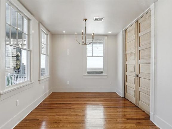 5th image of 5512 Annunciation St