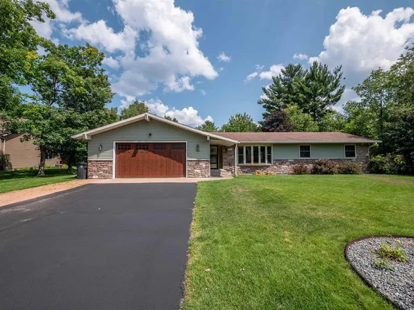 430 COVENTRY DRIVE, Plover, WI 54467