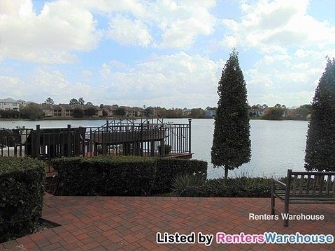 5th image of 8925 Lakeshore Bend Dr