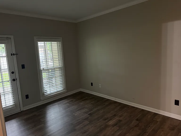 7956B Jefferson Place Blvd #B — Photo 14