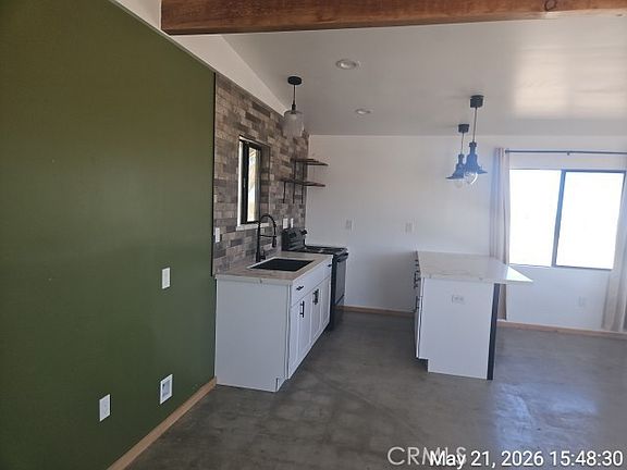 5th image of 65154 Hoover Rd