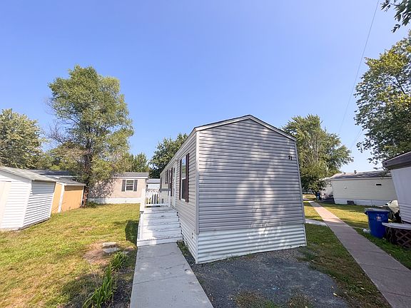 4th image of 523 54th Ave #47