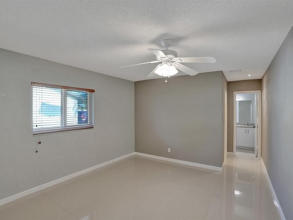 5th image of 6608 NW 76th Court