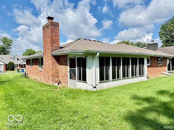 4th image of 3605 W Torquay Rd